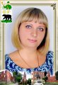 Педагог-психолог Рагозина Екатерина Александровна.