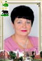 Учитель-логопед Кесслер Елена Стасио Учитель-логопед Кесслер Елена Стасио