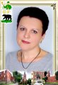 Инструктор по физической культуре Лукьяненко Елена Ивановна Инструктор по физической культуре Лукьяненко Елена Ивановна