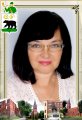 Музыкальный руководитель Разгонова Елена Валентиновна Музыкальный руководитель Разгонова Елена Валентиновна