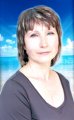 Воспитатель Сомкина Марина Васильевна Воспитатель Сомкина Марина Васильевна