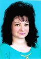 Воспитатель Сотуло Жанна Вячеславовна Воспитатель Сотуло Жанна Вячеславовна